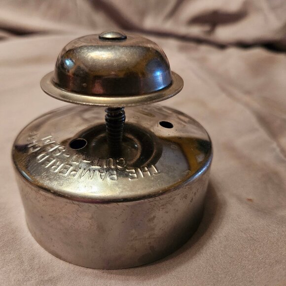 Pampered Chef Sandwich Cutter (item #2656) - Picture 1 of 2